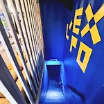 L'expo