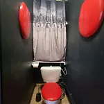 L'expo Apartment *
