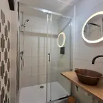 Apartment L'expo Henin-Beaumont