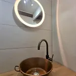 L'expo Apartment