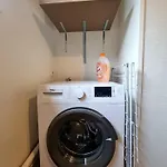 L'expo Apartment *