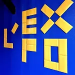 Apartment L'expo
