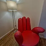 L'expo Apartment
