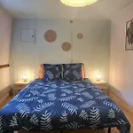 L'expo Apartment
