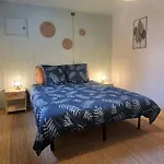Apartment L'expo *