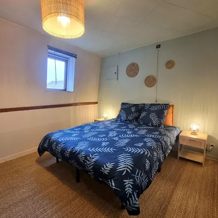 Appartement L'expo Hénin-Beaumont