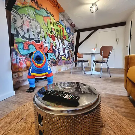 L'expo * 에냉보몽